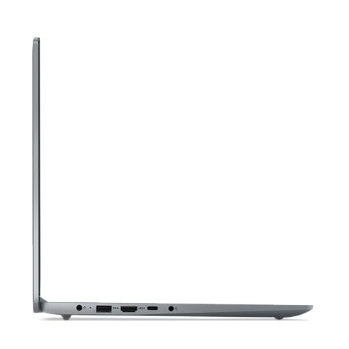 IdeaPad Slim 3i IPS3 16IAH8 - 16'' Core i5-12450H 16GB DDR5 1TB SSD