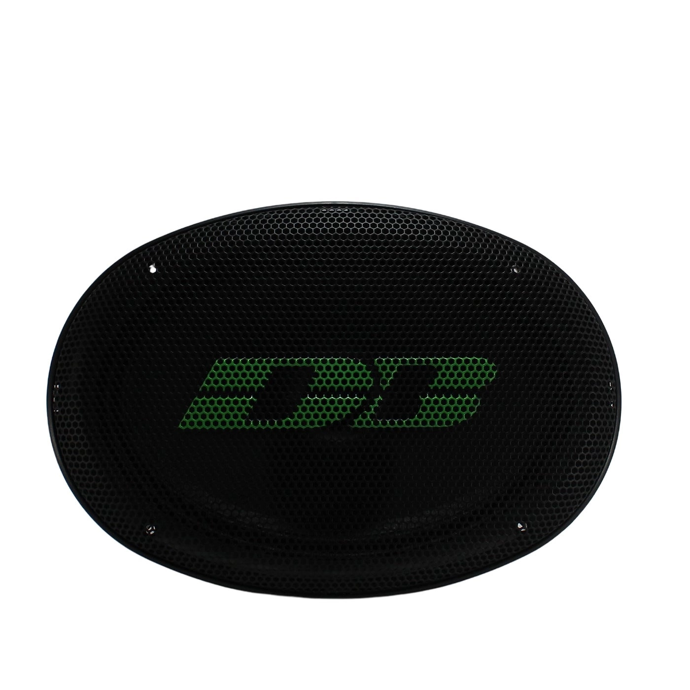 Apocalypse - 6X9 Coaxial