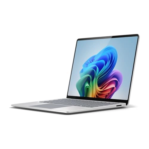 Surface Laptop 7 - 13.8'' Snapdragon X Plus 16GB DDR5 256GB SSD