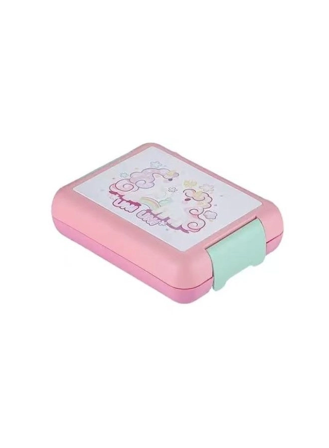 AMANI TRADING FZE UAQ UAE Unicorn - 1120ml 70ml