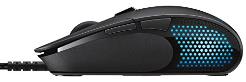 G303 Daedalus Apex - USB