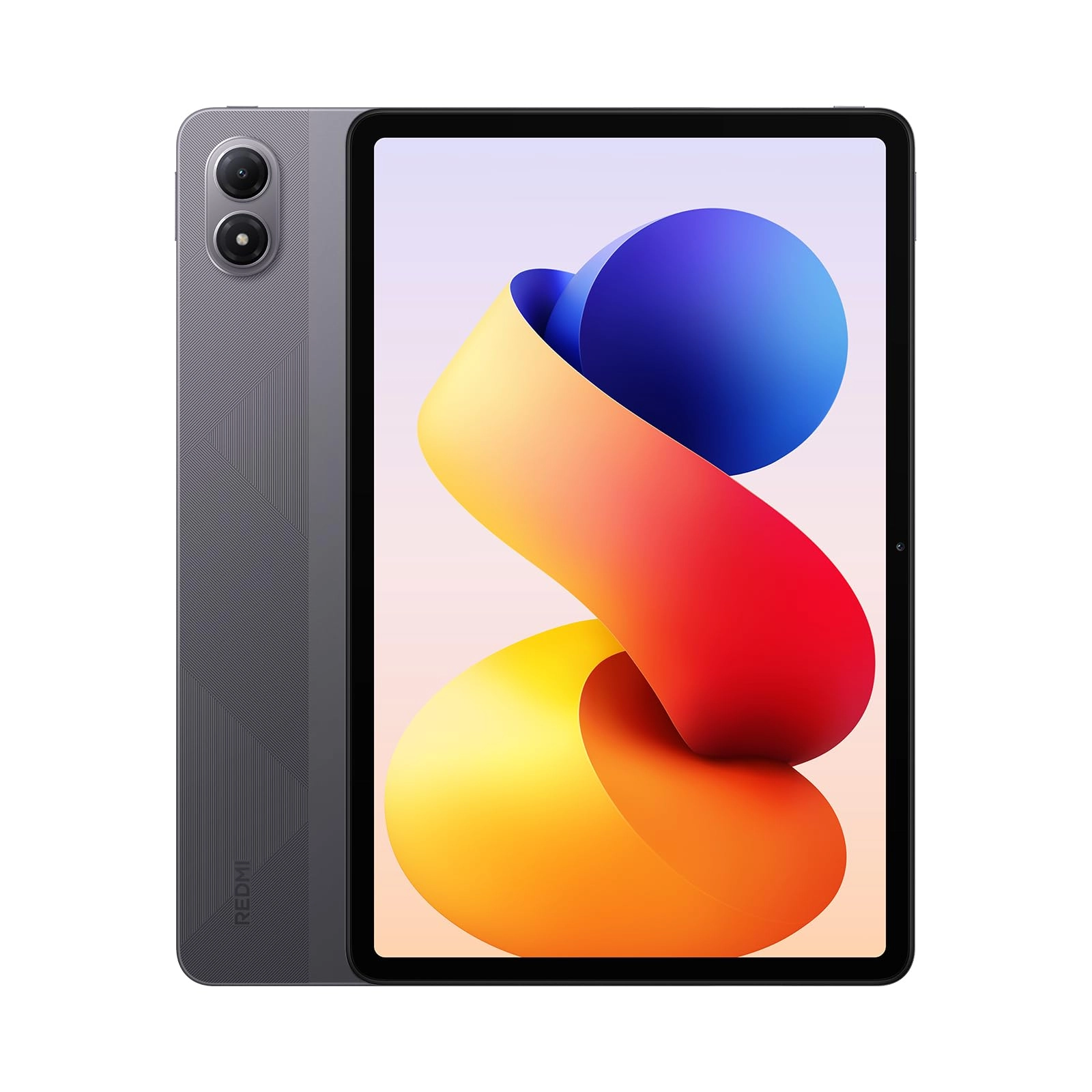 Redmi Pad 2 Pro - 128GB 12.1"