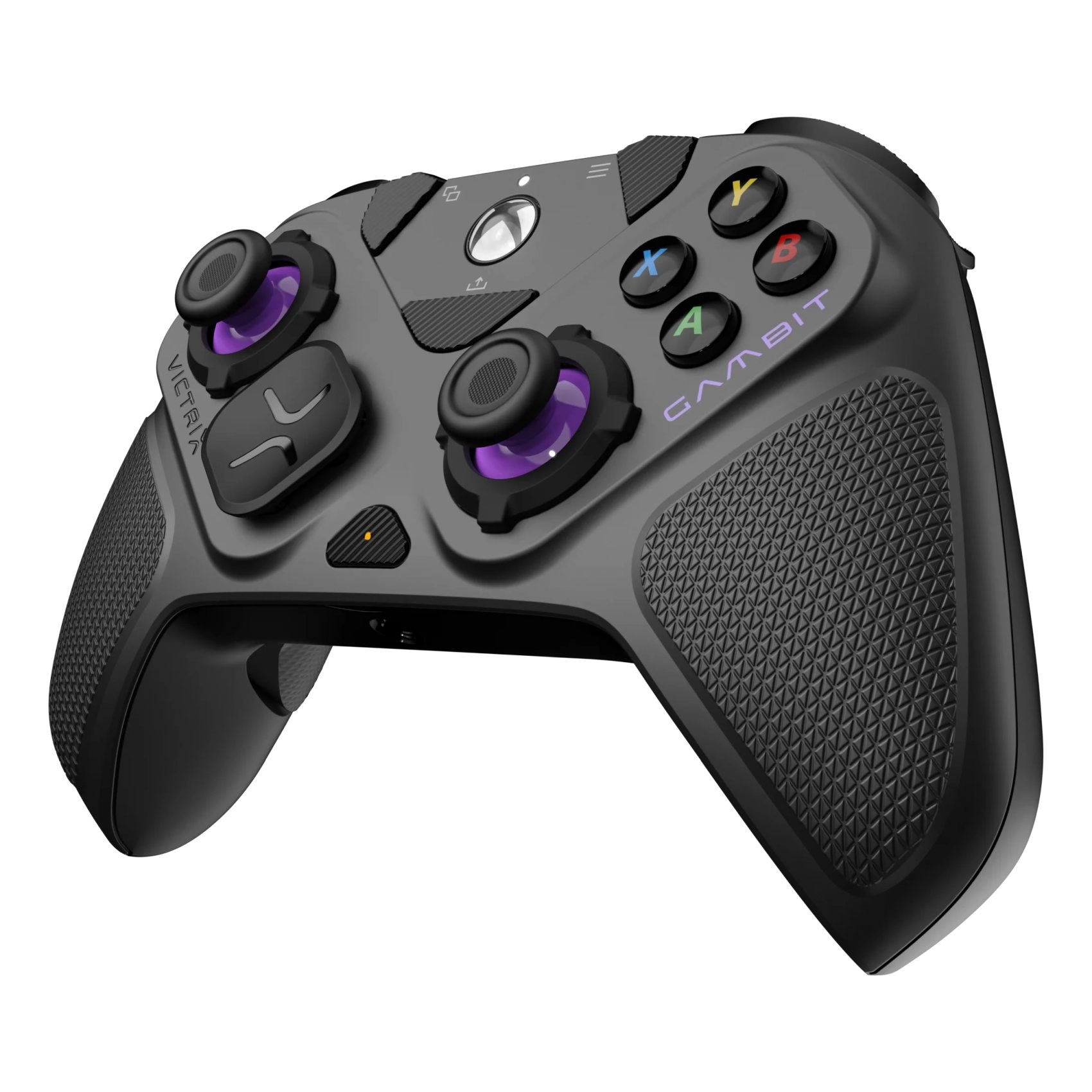 Victrix Gambit Prime - Grey Xbox