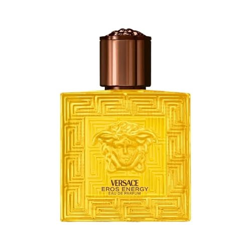 EROS ENERGY Eau de Parfum - 200 ml