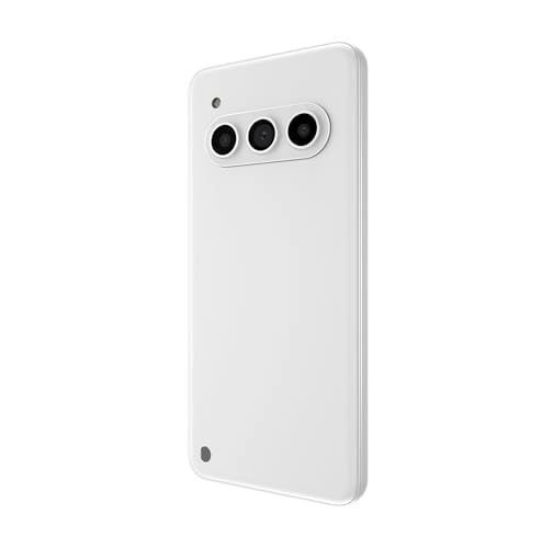 bond II Lite - 8 GB 256 GB