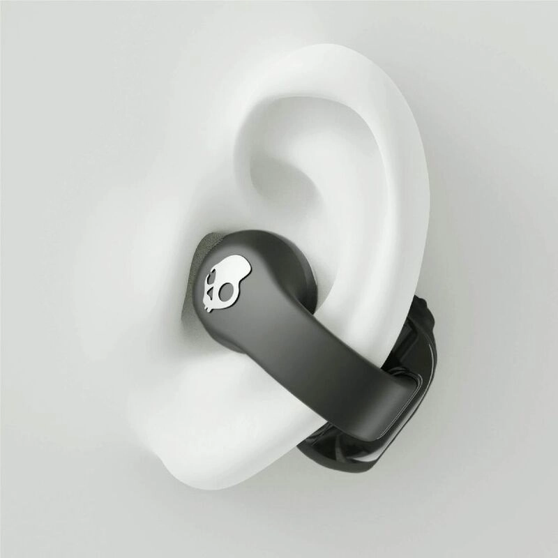 Push 720 Open-Ear Wireless Earbud