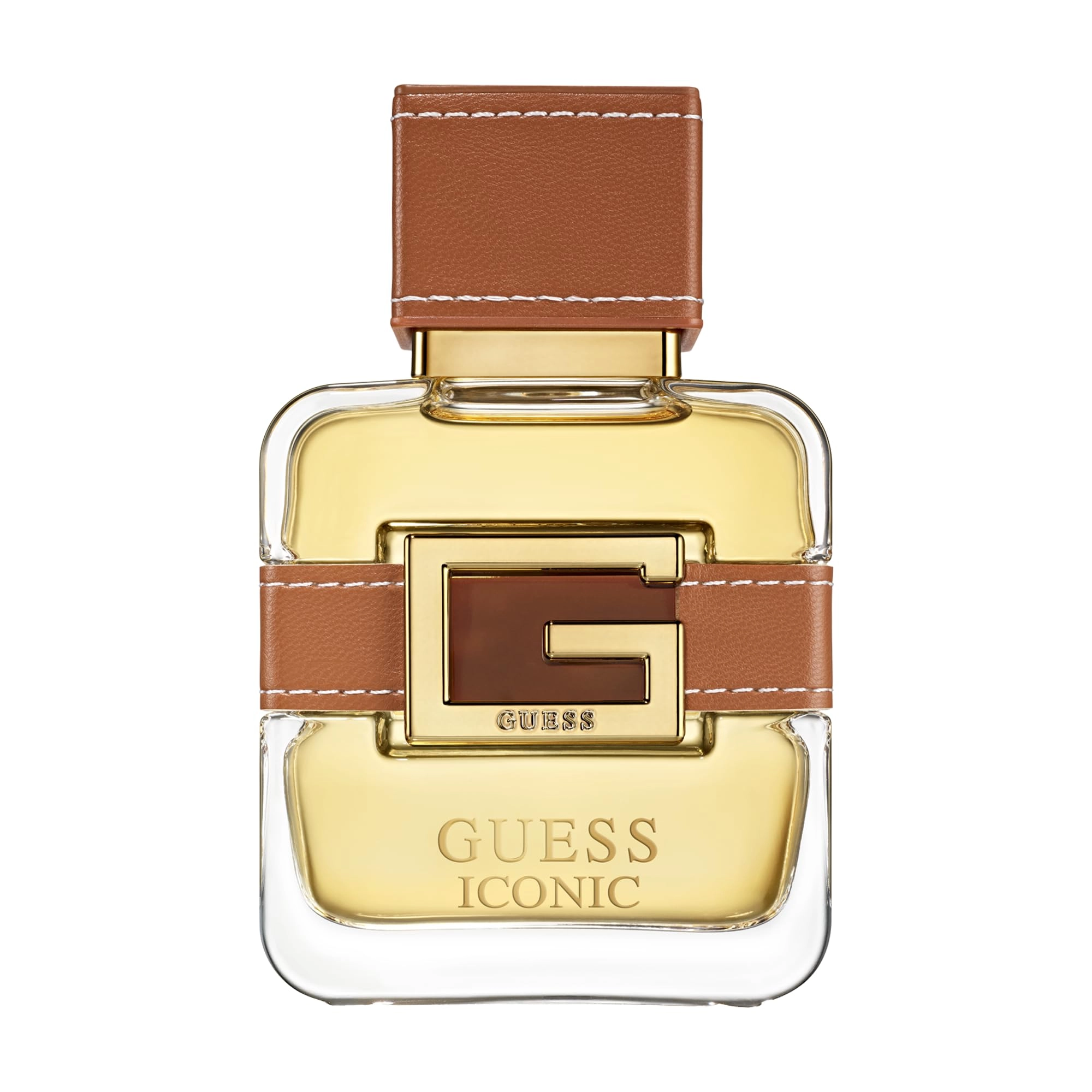 GUESS Iconic For Men - Eau de Parfum 1.7 Fl. oz