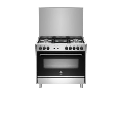 AMS95C31CX GAS Cooker