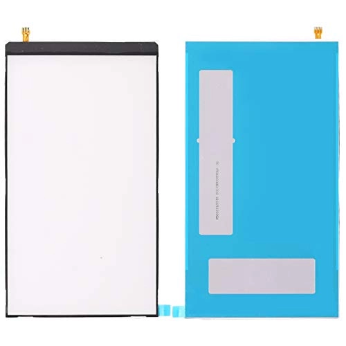 LCD Backlight Plate - Huawei P8 Lite