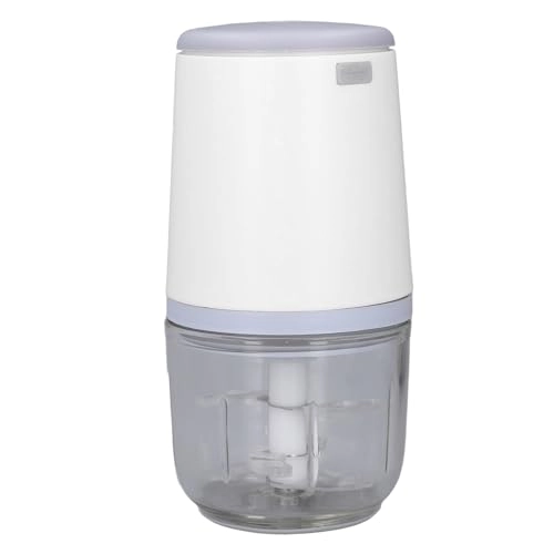 ucifyk74t9-12 - 300 ml