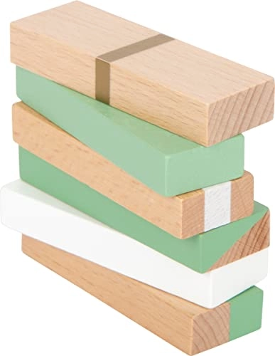 Wackelturm - 54 piece(s)