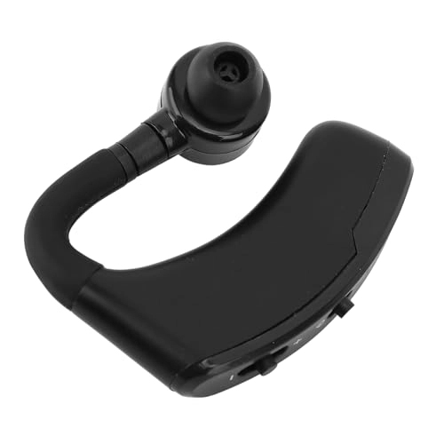 Open Ear Earbuds Wireless Earbud