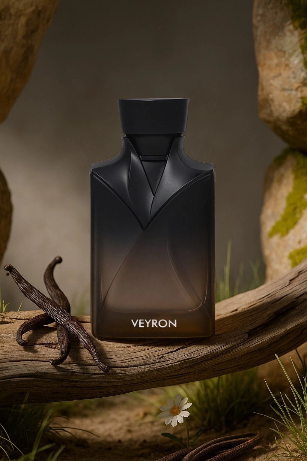 Veyron - Eau de Parfum 90ml