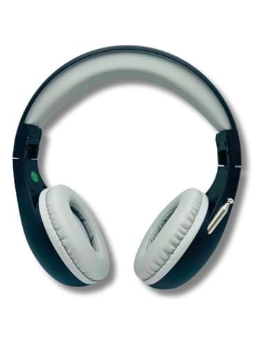 TAFMRHPH Wireless Headphone