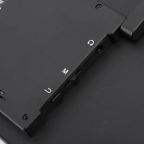 Portable Touchscreen - 1920x1080 18.5 inches