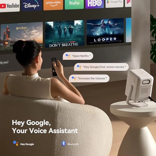 T2 Ultra 500 ANSI lumens