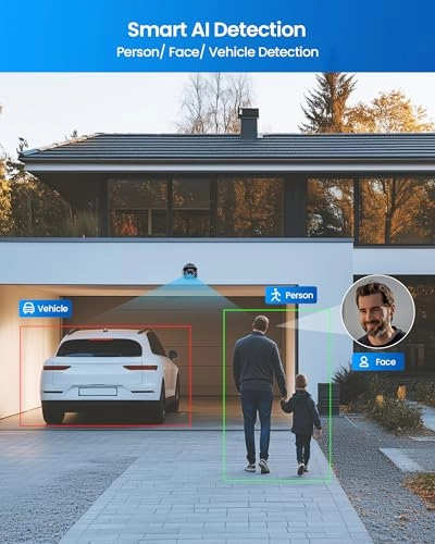 88Q2-1058B4-US - 8CH