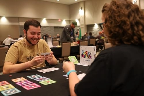 Better Letters - 8 years and up