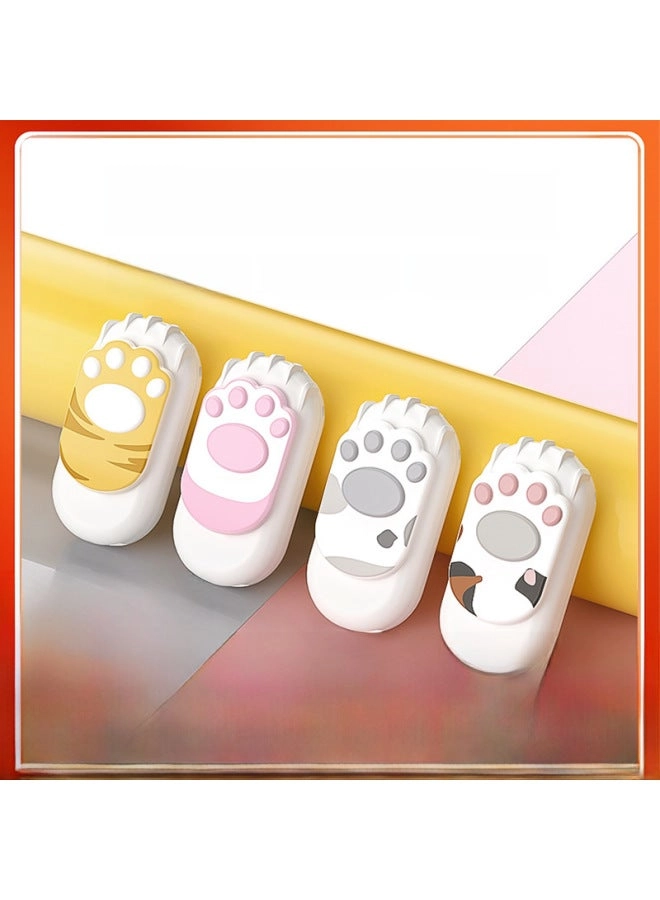 usb Flash Drive - USB2.0 2GB