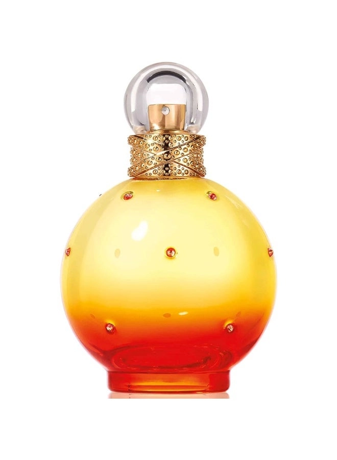 Fantasy Blissful Eau de Toilette 100 ml
