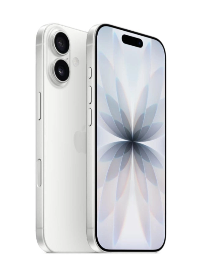 Iphone 17 512GB