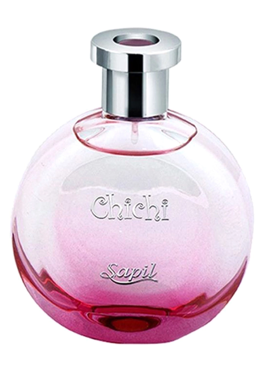 Chichi Eau de Toilette 100 ml
