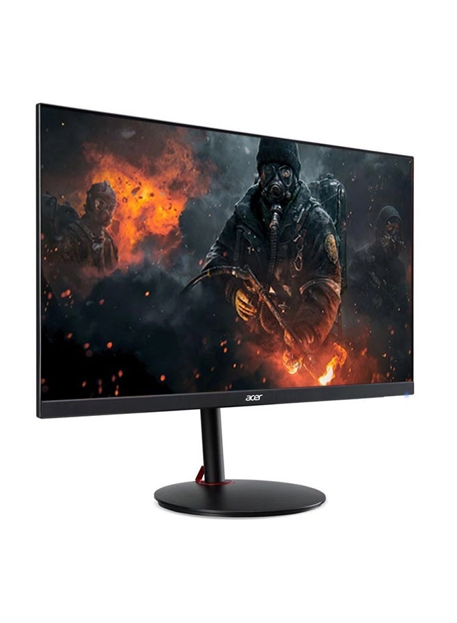 Nitro XV320QU - UM.JX0EE.304 31.5 in 2560 X 1440