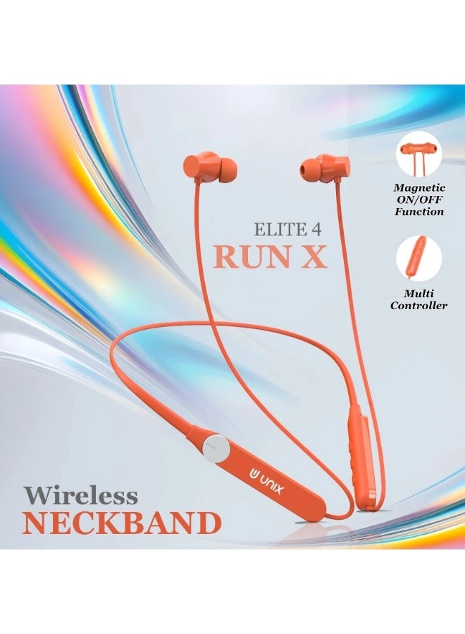 Zen 5 Pro Wireless Headset