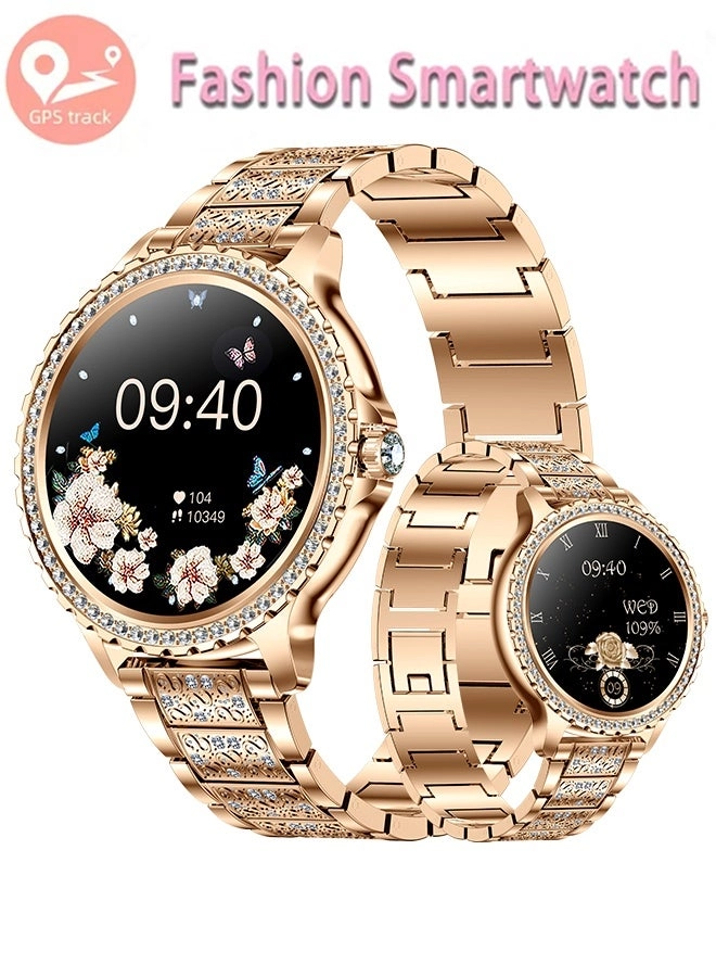 RT i58 Stainless Steel