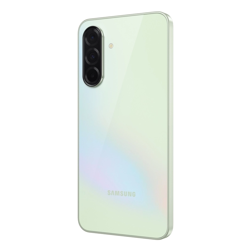 Galaxy A36 - 8GB 128GB