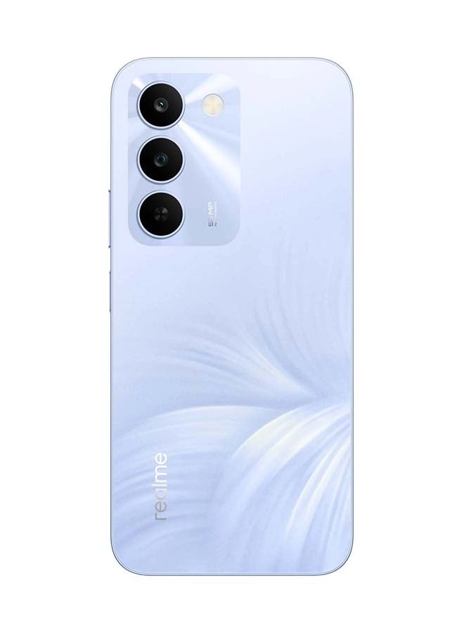 C100 - 4GB 128GB
