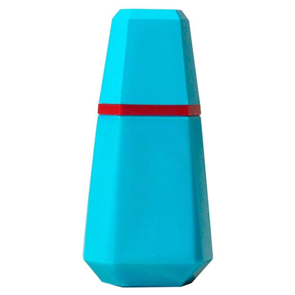 Cacharel Lou Lou Eau de Parfum 30ml