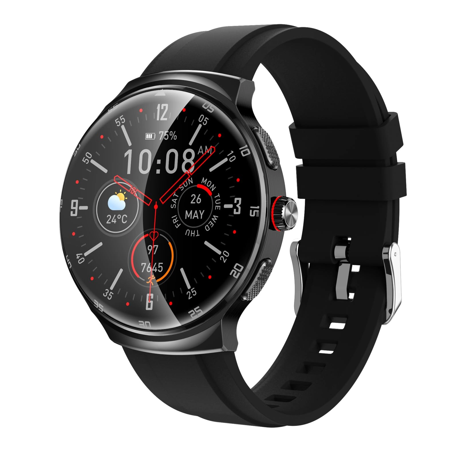 Bostbo P30 metal alloy