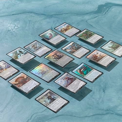 Modern Horizons 3 Eldrazi Incursion Commander Deck - 100pcs