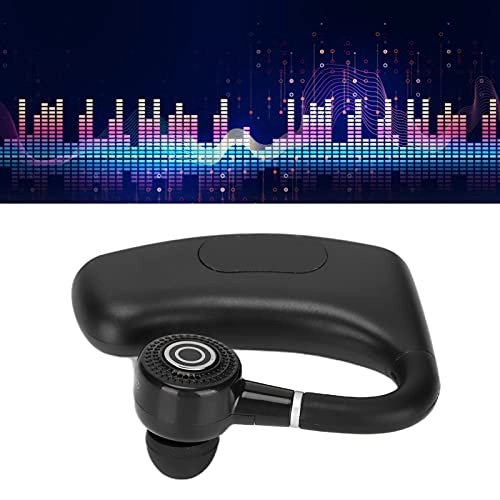 V12 Wireless Headset