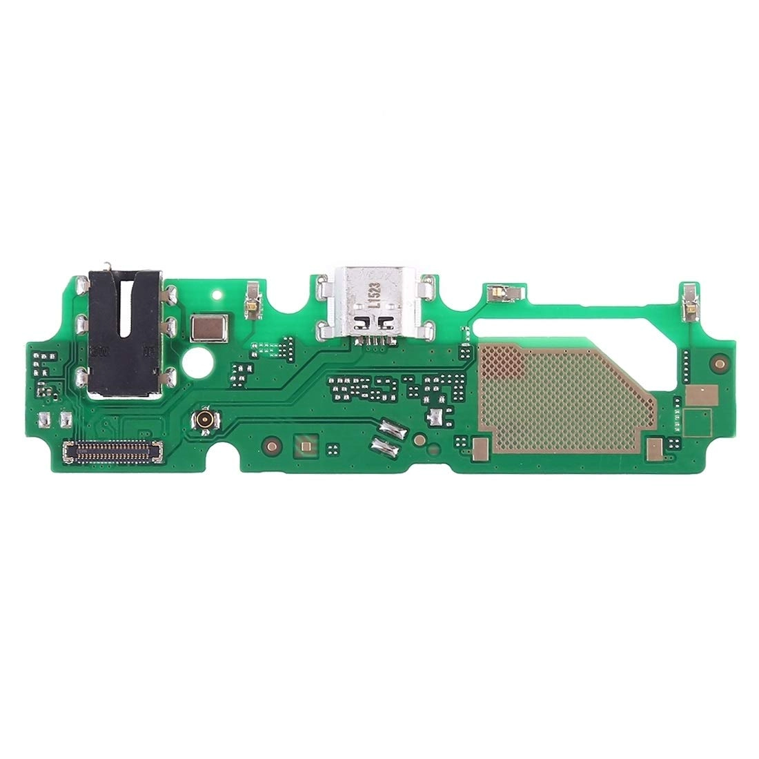 LiyFiai Charging Port Board - Vivo Y93