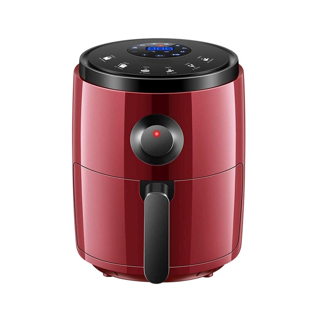 ADITAM AElIPrtBo3BHl1qHAW