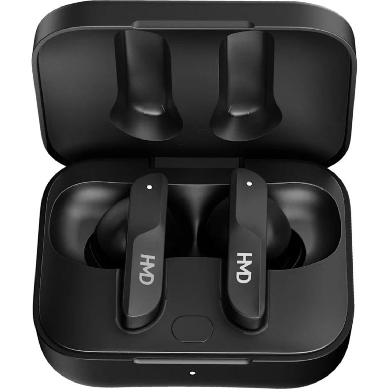 HMD DUB S60 Wireless Earbud