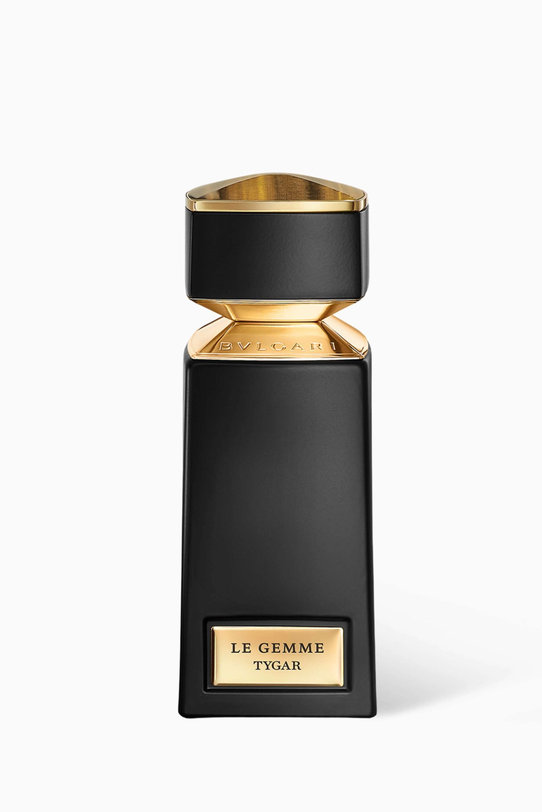 Le Gemme Tygar Eau de Parfum 125ml