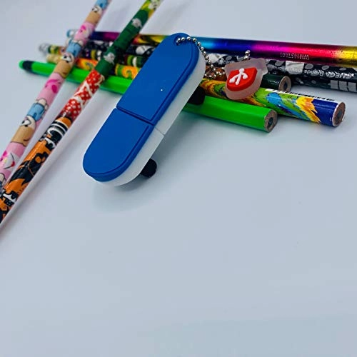 Usb Flash Drive - 16GB