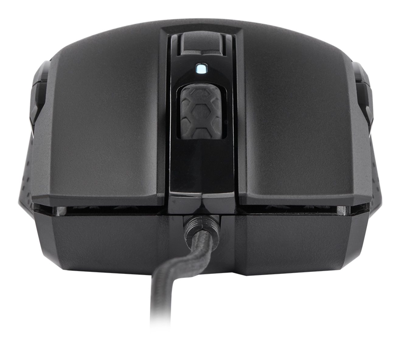 M55 Gaming Mouse - Wireless