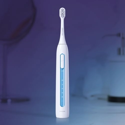 SB300 - Sonic Smart Rechargeable 90-Day Battery