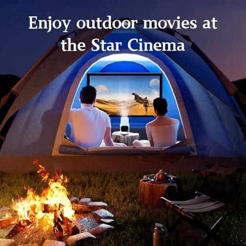 K2N 12000 LUX 1920 x 1080