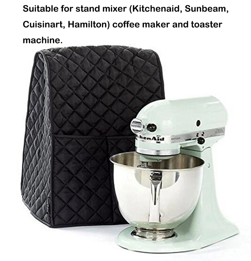Stand Mixer Dust Proof Cover