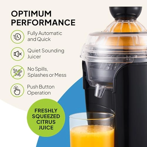 f800 - 50W 400 Milliliters