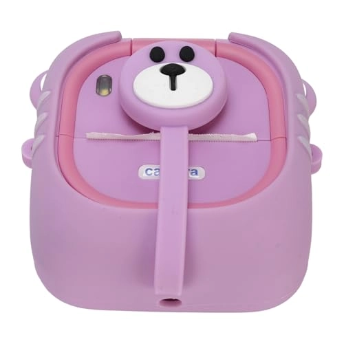 Fabateryv75e1gaqn-13