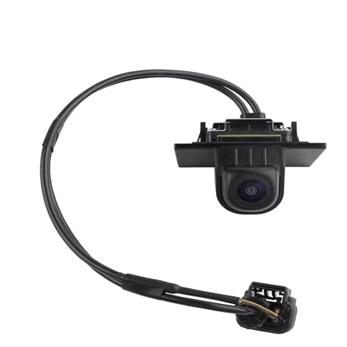 99240AR000 - Night vision