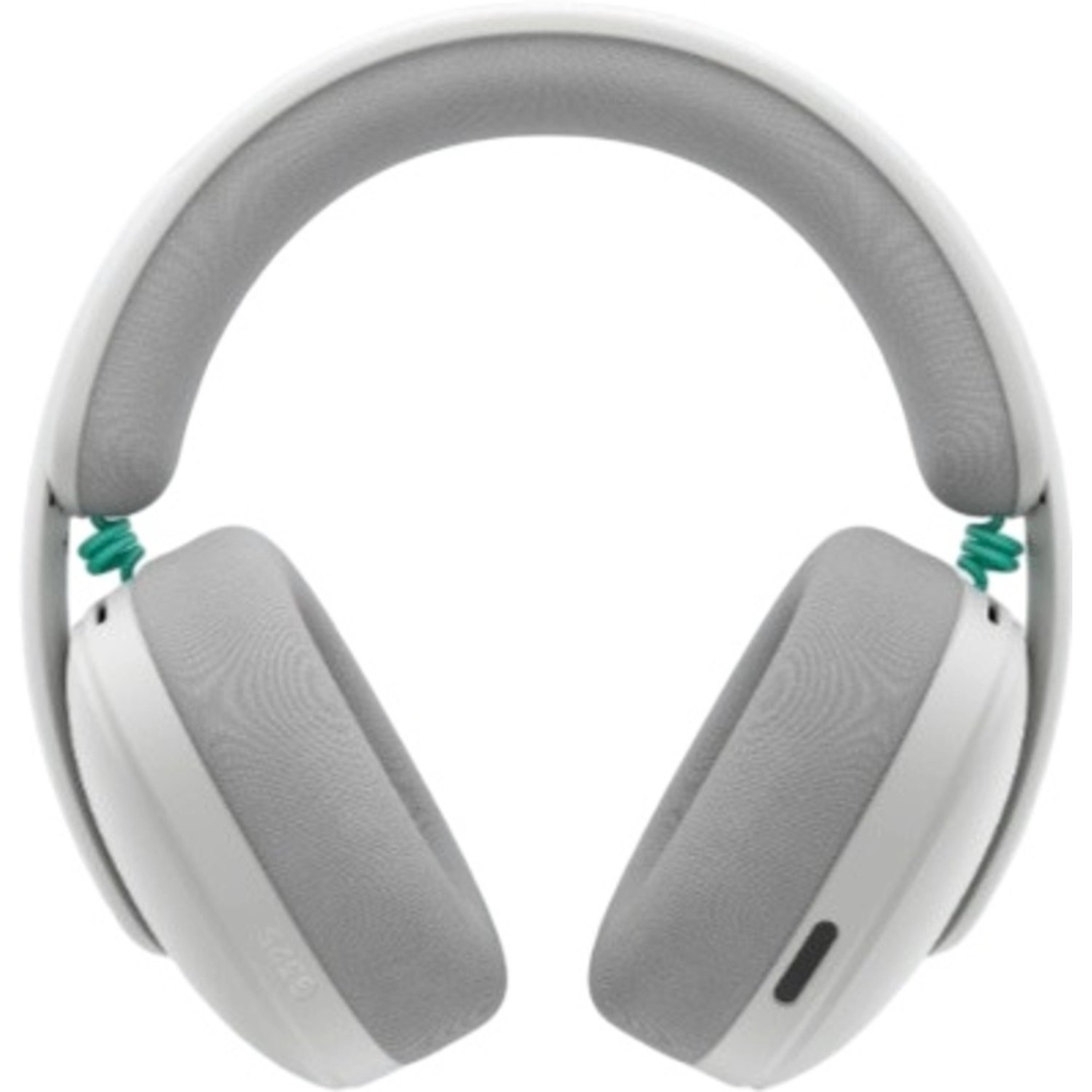 Logitech G325 Wireless Headset