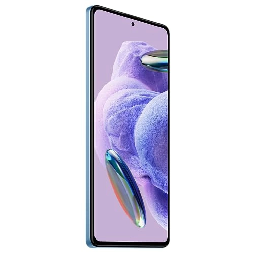 Redmi Note 12 Pro+ - 8GB 256GB