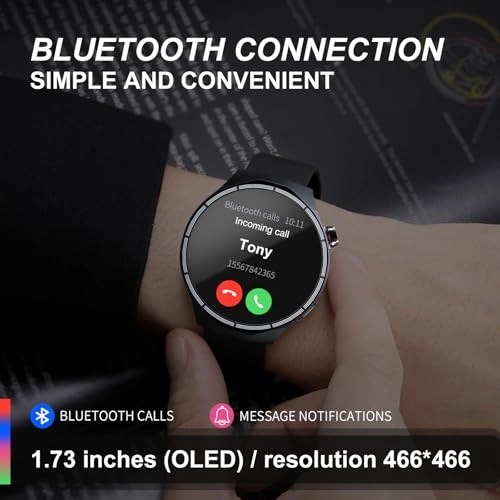 HT30 GPS